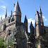 daZlAL6luAg-channel-avatar-harry potter stories