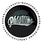 Phlatline
