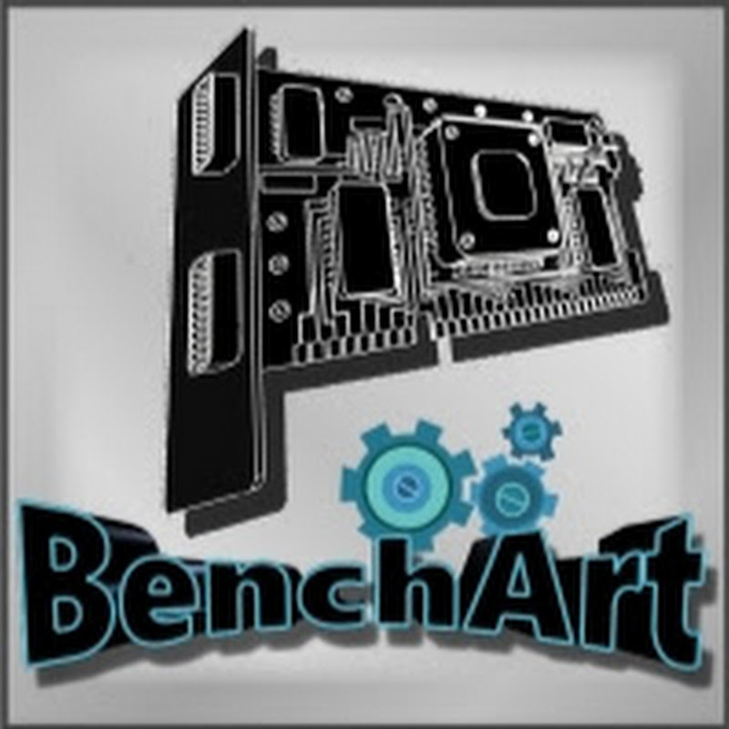 BenchART
