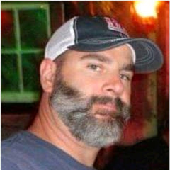 Craig Gagné