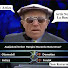 4HNIIlGPU48-channel-avatar-Unutulmaz Efsaneler