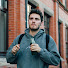 KeVealFEs1Y-channel-avatar-Alfie Deyes