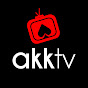 AkkariTV