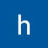 njVUS5gSQD0-channel-avatar-hutzyfilms