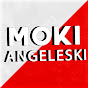 Moki Angeleski