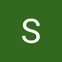 Sitaram Naik profile image