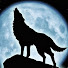 zcJgmydyqh4-channel-avatar-OutwayKnoll1080