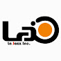 LaJazzAudio