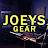 JOEYS GEAR