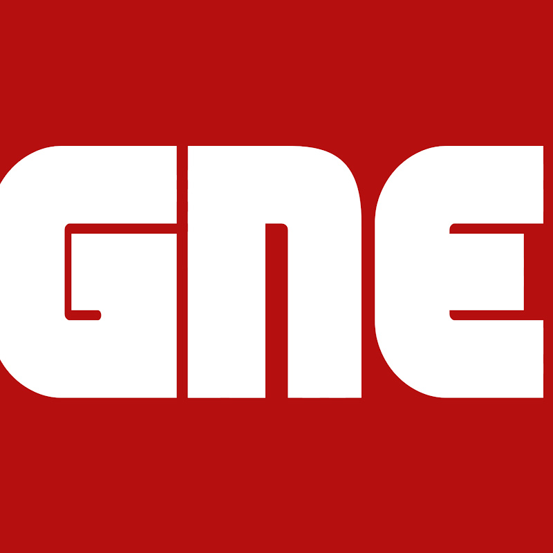 GnEric_206