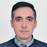 Автор