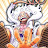 @7791firefox