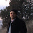 nDAppYamCXo-channel-avatar-Nizar Nasser