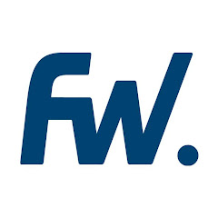 Freiheitliche Wirtschaft Österreich