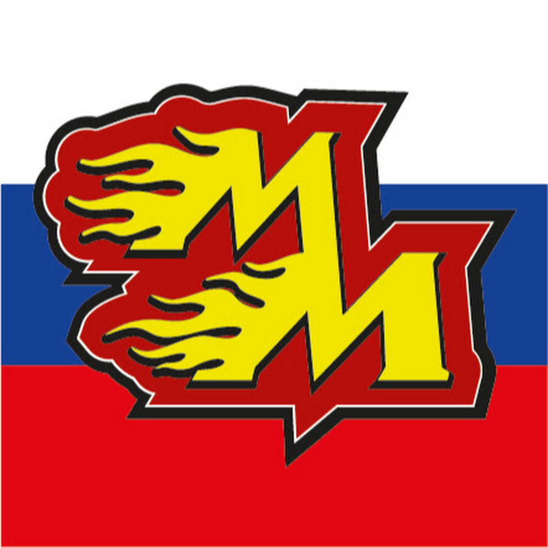 MasterMilo на русском от BMIRussian