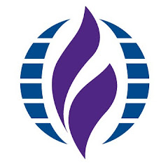 Metropolitan Community Churches (UFMCC)