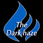 The Dark Haze logo