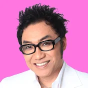 コロチャンネル