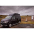 mVocm68abJw-channel-avatar-Micro Campers uk vanlife