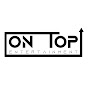 ON TOP ENTERTAINMENT