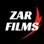 Zar's Variety Channel