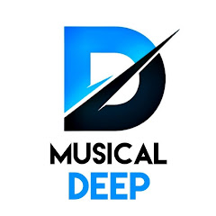 Musical Deep avatar