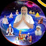 LGvm12WfJd8-channel-avatar-Kishandas Bapu