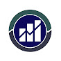 Oxford Economics Society logo