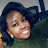 @nyamushagibridget9853