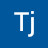 @Tj-sq6se