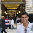 UPKiKMaZSQY-channel-avatar-Paulo Aguiar