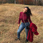 Passionate Heart Tarot LLC Image Thumbnail