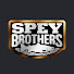 MQlVP2KqAkc-channel-avatar-Spey Brothers and The Fly Tyer