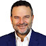 N6TfiSMVB24-channel-avatar-Kemal Öztürk