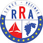 RRA Senec-Pezinok logo