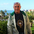 exUhKiHWYEA-channel-avatar-rousselet-blanc pierre Gilbert