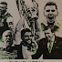 ziVgUDst5g8-channel-avatar-Hibs