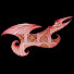 MQ3S-SrPopI-channel-avatar-Soundline Audio New Zealand