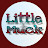 @littlemuck