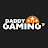 DaddyGamingTV