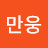 @user-ix1cr6vl2o