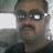@mansoorkhan-sl8yc