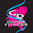 GRDanceFitness