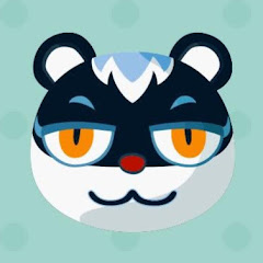 あるる