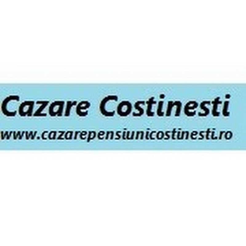 pensiunicostinesti