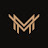 avatar of @moniruzzamanmishu279