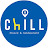 Chill ChiangRai2020