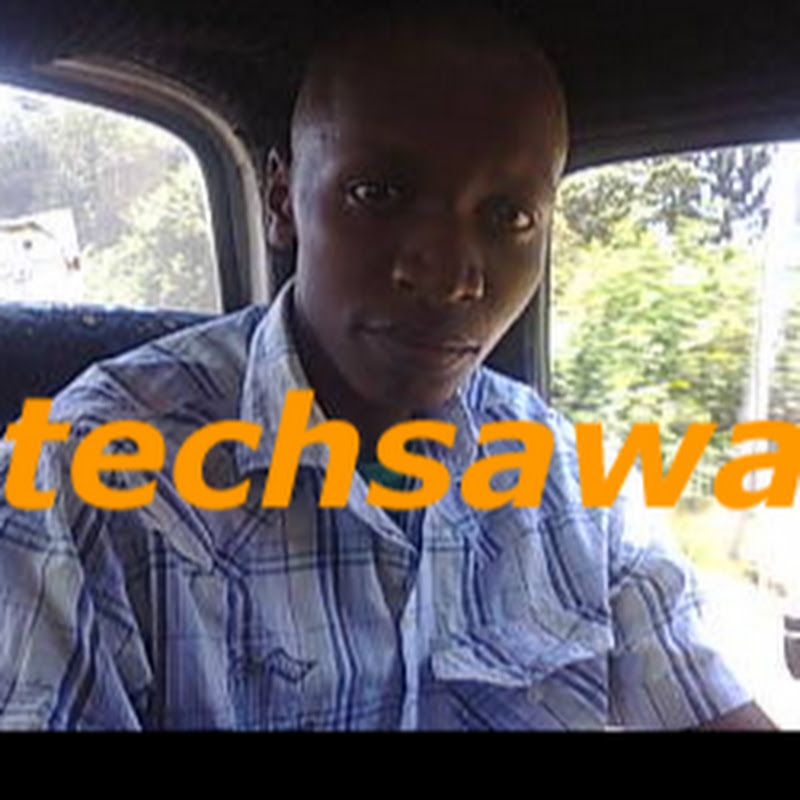 Channel Avatar