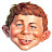 @donchicone's avatar