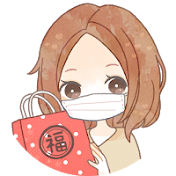 ぶくろちゃんねる
